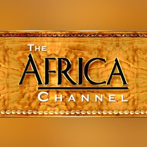 Africa Channel