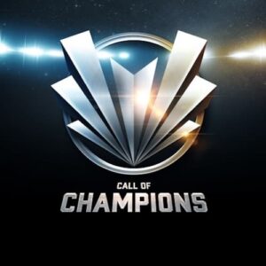 Call of Champions