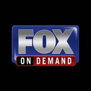 FOX On Demand