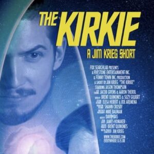 The Kirkie