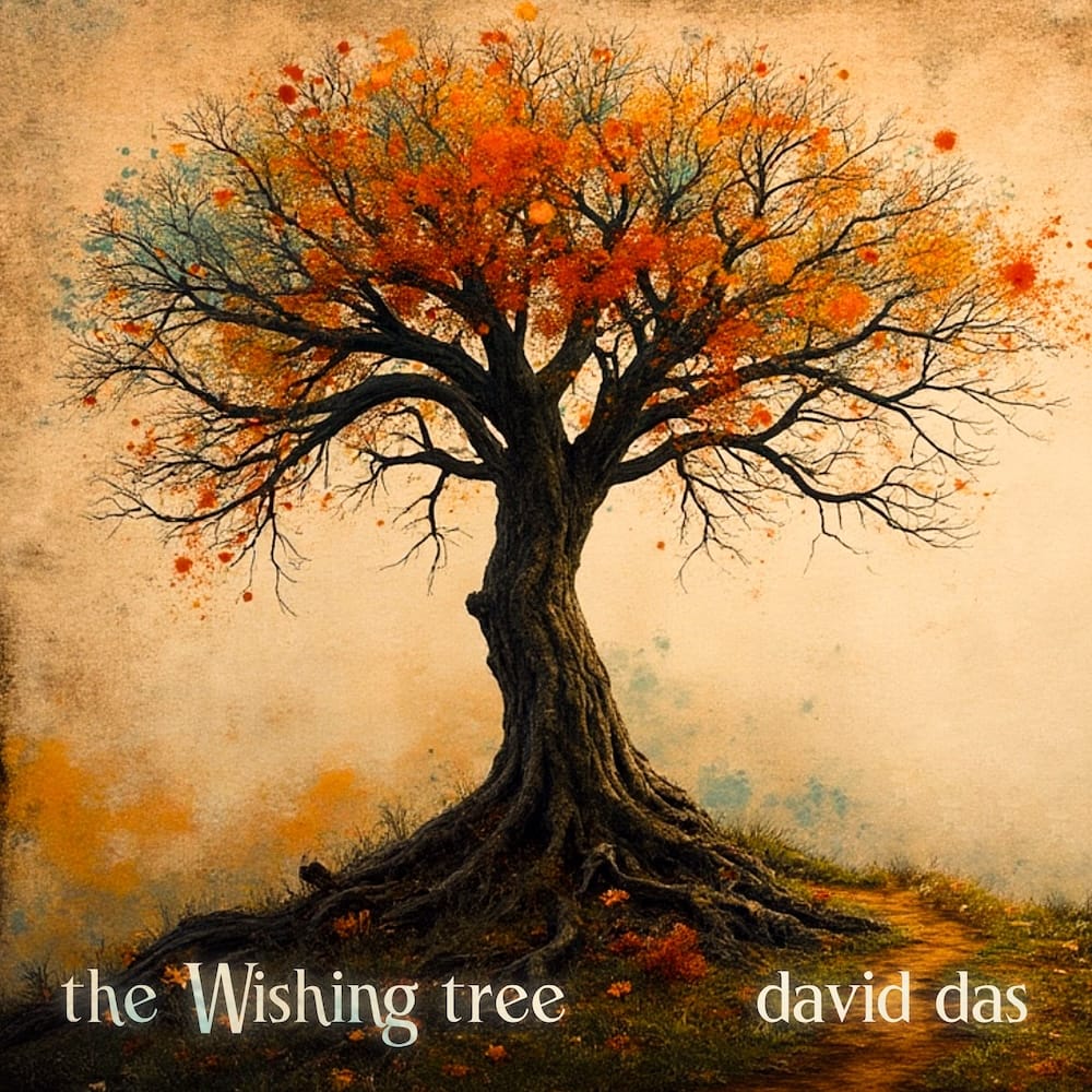 The Wishing Tree 1000px