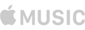 logo_apple_music_2