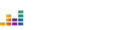 logo_deezer_2