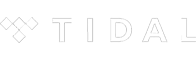 logo_tidal_2