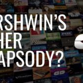 gershwins-other-rhapsody